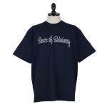 <img class='new_mark_img1' src='https://img.shop-pro.jp/img/new/icons1.gif' style='border:none;display:inline;margin:0px;padding:0px;width:auto;' />RATS<br>å<br>CHAIN LOCK TEE S/S 02