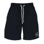 <img class='new_mark_img1' src='https://img.shop-pro.jp/img/new/icons1.gif' style='border:none;display:inline;margin:0px;padding:0px;width:auto;' />RATS<br>å<br>HYBRID SHORTS 02