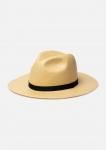 <img class='new_mark_img1' src='https://img.shop-pro.jp/img/new/icons1.gif' style='border:none;display:inline;margin:0px;padding:0px;width:auto;' />NEIGHBORHOOD<br>ͥСեå<br>PAPER FEDORA HAT 02