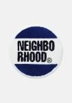 <img class='new_mark_img1' src='https://img.shop-pro.jp/img/new/icons1.gif' style='border:none;display:inline;margin:0px;padding:0px;width:auto;' />NEIGHBORHOOD<br>ͥСեå<br>NH X GALLERY 1950 . CIRCLE RUG MAT 02