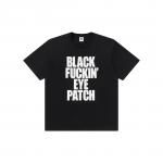 <img class='new_mark_img1' src='https://img.shop-pro.jp/img/new/icons1.gif' style='border:none;display:inline;margin:0px;padding:0px;width:auto;' />BlackEyePatch<br>֥åѥå<br>BFEP TEE 12