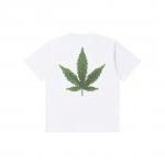 <img class='new_mark_img1' src='https://img.shop-pro.jp/img/new/icons1.gif' style='border:none;display:inline;margin:0px;padding:0px;width:auto;' />BlackEyePatch<br>֥åѥå<br>SMALL OG BIG LEAF TEE 12