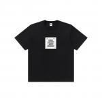 <img class='new_mark_img1' src='https://img.shop-pro.jp/img/new/icons1.gif' style='border:none;display:inline;margin:0px;padding:0px;width:auto;' />BlackEyePatch<br>֥åѥå<br>TRADEMARK CERTIFICATE TEE 12
