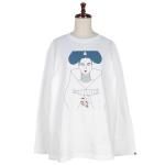 <img class='new_mark_img1' src='https://img.shop-pro.jp/img/new/icons1.gif' style='border:none;display:inline;margin:0px;padding:0px;width:auto;' />1001<br><br>B LONGSLEEVE TEE(W) 04
