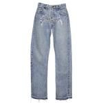 <img class='new_mark_img1' src='https://img.shop-pro.jp/img/new/icons1.gif' style='border:none;display:inline;margin:0px;padding:0px;width:auto;' />guernika<br>˥<br>Denim Pants 12