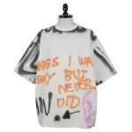<img class='new_mark_img1' src='https://img.shop-pro.jp/img/new/icons1.gif' style='border:none;display:inline;margin:0px;padding:0px;width:auto;' />guernika<br>˥<br> Piece of cake T-shirt 12
