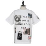 <img class='new_mark_img1' src='https://img.shop-pro.jp/img/new/icons1.gif' style='border:none;display:inline;margin:0px;padding:0px;width:auto;' />guernika<br>˥<br> Upcycle T-shirt 12