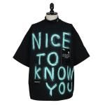 <img class='new_mark_img1' src='https://img.shop-pro.jp/img/new/icons1.gif' style='border:none;display:inline;margin:0px;padding:0px;width:auto;' />THE SWINGGGR<br> 󥬡 <br>GUERNIKA TEE 12