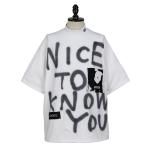 <img class='new_mark_img1' src='https://img.shop-pro.jp/img/new/icons1.gif' style='border:none;display:inline;margin:0px;padding:0px;width:auto;' />THE SWINGGGR<br> 󥬡 <br>GUERNIKA TEE 12