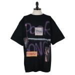 <img class='new_mark_img1' src='https://img.shop-pro.jp/img/new/icons1.gif' style='border:none;display:inline;margin:0px;padding:0px;width:auto;' />guernika<br>˥<br> Exclusive custom T-shirts#3 12