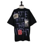 <img class='new_mark_img1' src='https://img.shop-pro.jp/img/new/icons1.gif' style='border:none;display:inline;margin:0px;padding:0px;width:auto;' />guernika<br>˥<br> Exclusive custom T-shirts#3 12