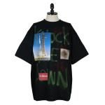 <img class='new_mark_img1' src='https://img.shop-pro.jp/img/new/icons1.gif' style='border:none;display:inline;margin:0px;padding:0px;width:auto;' />guernika<br>˥<br> Exclusive custom T-shirts#3 12