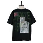 <img class='new_mark_img1' src='https://img.shop-pro.jp/img/new/icons1.gif' style='border:none;display:inline;margin:0px;padding:0px;width:auto;' />guernika<br>˥<br> Exclusive custom T-shirts#3 12
