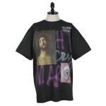 <img class='new_mark_img1' src='https://img.shop-pro.jp/img/new/icons1.gif' style='border:none;display:inline;margin:0px;padding:0px;width:auto;' />guernika<br>˥<br> Exclusive custom T-shirts#3 12