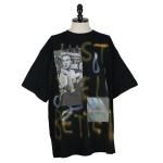 <img class='new_mark_img1' src='https://img.shop-pro.jp/img/new/icons1.gif' style='border:none;display:inline;margin:0px;padding:0px;width:auto;' />guernika<br>˥<br> Exclusive custom T-shirts#3 12