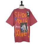 <img class='new_mark_img1' src='https://img.shop-pro.jp/img/new/icons1.gif' style='border:none;display:inline;margin:0px;padding:0px;width:auto;' />guernika<br>˥<br> Exclusive custom T-shirts#3 12