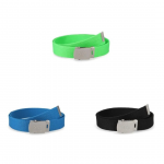 <img class='new_mark_img1' src='https://img.shop-pro.jp/img/new/icons1.gif' style='border:none;display:inline;margin:0px;padding:0px;width:auto;' />WIND AND SEA<br>󥷡<br>SEA NYLON BELT 02