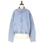 <img class='new_mark_img1' src='https://img.shop-pro.jp/img/new/icons1.gif' style='border:none;display:inline;margin:0px;padding:0px;width:auto;' />AGOLDE<br>ɥ<br>NILE JACKET 01