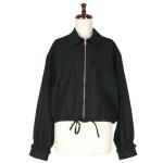 <img class='new_mark_img1' src='https://img.shop-pro.jp/img/new/icons1.gif' style='border:none;display:inline;margin:0px;padding:0px;width:auto;' />3.1 Phillip Lim<br>3.1 եåץ<br>Fluid Tailoring Shirt Jacket 01