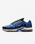 <img class='new_mark_img1' src='https://img.shop-pro.jp/img/new/icons1.gif' style='border:none;display:inline;margin:0px;padding:0px;width:auto;' />NIKE<br>ʥ<br>AIR MAX PLUS G 02
