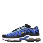 <img class='new_mark_img1' src='https://img.shop-pro.jp/img/new/icons1.gif' style='border:none;display:inline;margin:0px;padding:0px;width:auto;' />NIKE<br>ʥ<br>AIR MAX PLUS G 02