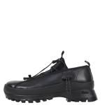 <img class='new_mark_img1' src='https://img.shop-pro.jp/img/new/icons1.gif' style='border:none;display:inline;margin:0px;padding:0px;width:auto;' />Hender scheme<br><br>neo tarp trek 02