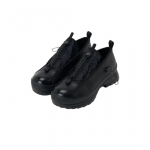 <img class='new_mark_img1' src='https://img.shop-pro.jp/img/new/icons1.gif' style='border:none;display:inline;margin:0px;padding:0px;width:auto;' />Hender scheme<br><br>neo tarp trek 02