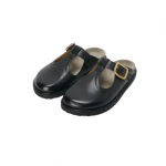 <img class='new_mark_img1' src='https://img.shop-pro.jp/img/new/icons1.gif' style='border:none;display:inline;margin:0px;padding:0px;width:auto;' />Hender scheme<br><br>evans 02