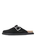<img class='new_mark_img1' src='https://img.shop-pro.jp/img/new/icons1.gif' style='border:none;display:inline;margin:0px;padding:0px;width:auto;' />Hender scheme<br><br>buggs suede 02