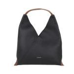 <img class='new_mark_img1' src='https://img.shop-pro.jp/img/new/icons1.gif' style='border:none;display:inline;margin:0px;padding:0px;width:auto;' />Hender Scheme<br><br>triangle bag 02