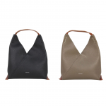<img class='new_mark_img1' src='https://img.shop-pro.jp/img/new/icons1.gif' style='border:none;display:inline;margin:0px;padding:0px;width:auto;' />Hender Scheme<br><br>triangle bag 02