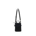 <img class='new_mark_img1' src='https://img.shop-pro.jp/img/new/icons1.gif' style='border:none;display:inline;margin:0px;padding:0px;width:auto;' />Hender Scheme<br><br>module shoulder mini 02