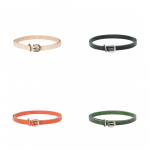 <img class='new_mark_img1' src='https://img.shop-pro.jp/img/new/icons1.gif' style='border:none;display:inline;margin:0px;padding:0px;width:auto;' />Hender Scheme<br><br>tail belt 02