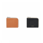 <img class='new_mark_img1' src='https://img.shop-pro.jp/img/new/icons1.gif' style='border:none;display:inline;margin:0px;padding:0px;width:auto;' />Hender Scheme<br><br>L purse 02