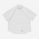 <img class='new_mark_img1' src='https://img.shop-pro.jp/img/new/icons1.gif' style='border:none;display:inline;margin:0px;padding:0px;width:auto;' />WTAPS<br>֥륿åץ<br>BD 01 / SS / POLY. OXFORD. COOLMAX® 02
