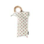 <img class='new_mark_img1' src='https://img.shop-pro.jp/img/new/icons1.gif' style='border:none;display:inline;margin:0px;padding:0px;width:auto;' />SOULEIADO<br>쥤<br>SOULEIADO ѥ饽 01