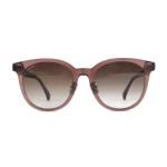 <img class='new_mark_img1' src='https://img.shop-pro.jp/img/new/icons1.gif' style='border:none;display:inline;margin:0px;padding:0px;width:auto;' />Max Mara<br>ޥåޡ<br>ܥȥ 󥰥饹 01