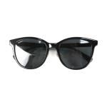 <img class='new_mark_img1' src='https://img.shop-pro.jp/img/new/icons1.gif' style='border:none;display:inline;margin:0px;padding:0px;width:auto;' />Max Mara<br>ޥåޡ<br>ܥȥ 󥰥饹 01
