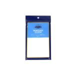 <img class='new_mark_img1' src='https://img.shop-pro.jp/img/new/icons1.gif' style='border:none;display:inline;margin:0px;padding:0px;width:auto;' />RD<br>륢ɥǡ<br>M.MOWBRAYȤѥ ࡼС 04