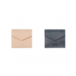 <img class='new_mark_img1' src='https://img.shop-pro.jp/img/new/icons1.gif' style='border:none;display:inline;margin:0px;padding:0px;width:auto;' />Hender Scheme<br><br>flap wallet 02