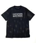 <img class='new_mark_img1' src='https://img.shop-pro.jp/img/new/icons1.gif' style='border:none;display:inline;margin:0px;padding:0px;width:auto;' />Riding Equipment Research<br>饤ǥ󥰥åץȥꥵ<br>Mesh Tee S/S 02