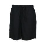 <img class='new_mark_img1' src='https://img.shop-pro.jp/img/new/icons1.gif' style='border:none;display:inline;margin:0px;padding:0px;width:auto;' />RATS<br>å<br>LINEN EASY SHORTS 02