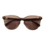 <img class='new_mark_img1' src='https://img.shop-pro.jp/img/new/icons1.gif' style='border:none;display:inline;margin:0px;padding:0px;width:auto;' />Max Mara<br>ޥåޡ<br>ܥȥ 󥰥饹 01
