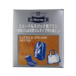 <img class='new_mark_img1' src='https://img.shop-pro.jp/img/new/icons1.gif' style='border:none;display:inline;margin:0px;padding:0px;width:auto;' />RD<br>륢ɥǡ<br>M.MOWBRAY ƥåץå֥饷 04