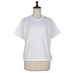 <img class='new_mark_img1' src='https://img.shop-pro.jp/img/new/icons1.gif' style='border:none;display:inline;margin:0px;padding:0px;width:auto;' />upper hights<br>åѡϥ<br>PETIT TEE 01