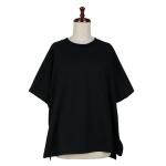 <img class='new_mark_img1' src='https://img.shop-pro.jp/img/new/icons1.gif' style='border:none;display:inline;margin:0px;padding:0px;width:auto;' />upper hights<br>åѡϥ<br>LOOSE DOLMAN TEE 01