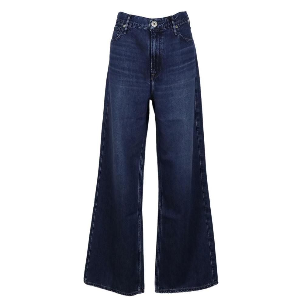 upper hights アッパーハイツ THE CLARA AT WORK PLUS + MEN'S & LADY