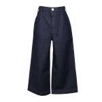 <img class='new_mark_img1' src='https://img.shop-pro.jp/img/new/icons1.gif' style='border:none;display:inline;margin:0px;padding:0px;width:auto;' />upper hights<br>åѡϥ<br>THE NICOLE 01