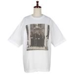 <img class='new_mark_img1' src='https://img.shop-pro.jp/img/new/icons1.gif' style='border:none;display:inline;margin:0px;padding:0px;width:auto;' />Johnbull<br>֥<br>BEATLES T 04