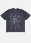 <img class='new_mark_img1' src='https://img.shop-pro.jp/img/new/icons1.gif' style='border:none;display:inline;margin:0px;padding:0px;width:auto;' />NEIGHBORHOOD<br>ͥСեå<br>NH . TEE SS-7 02